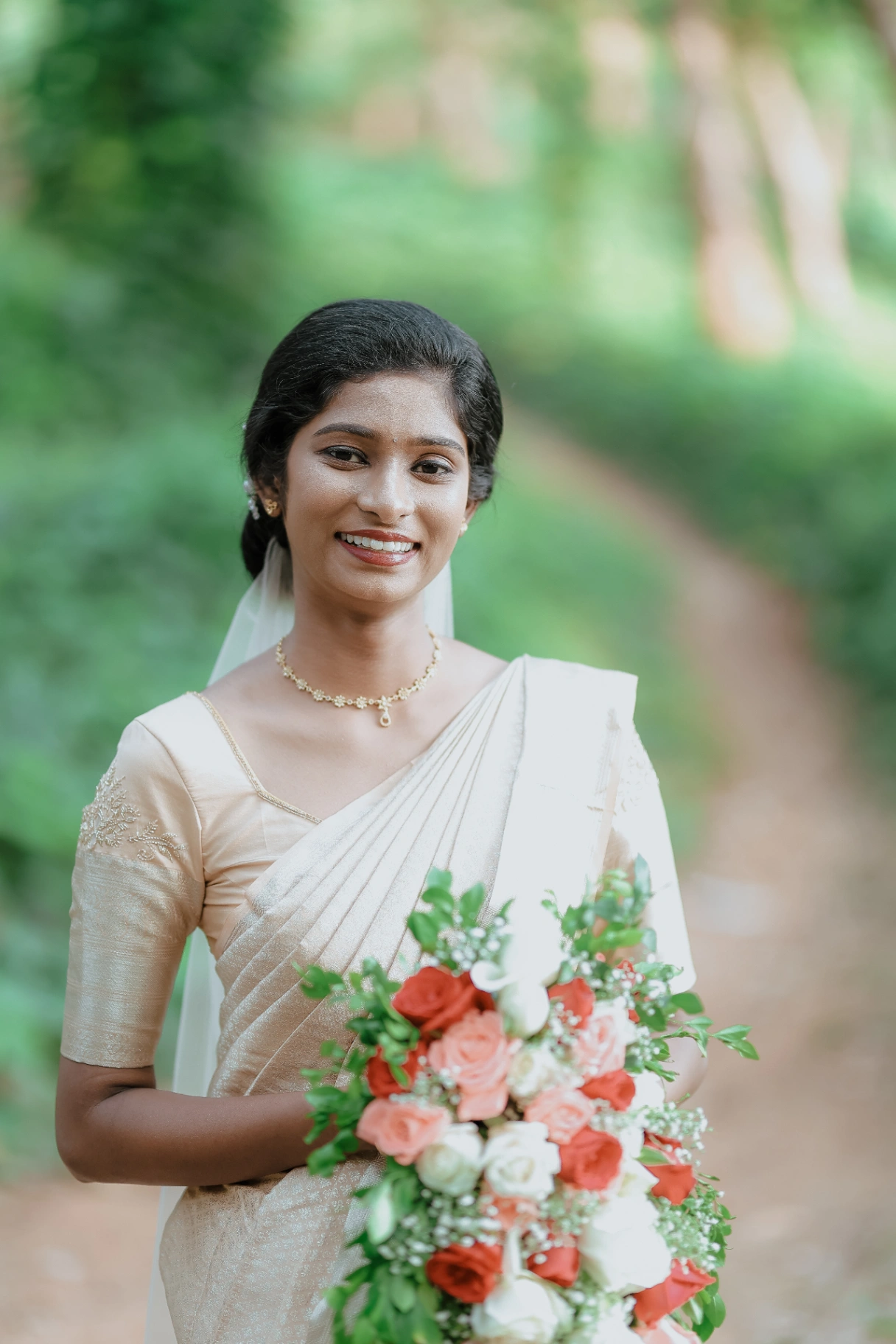 Portfolio image 20 for Fusionpix Visuals, a photographer in Thrissur specializing in traditional.