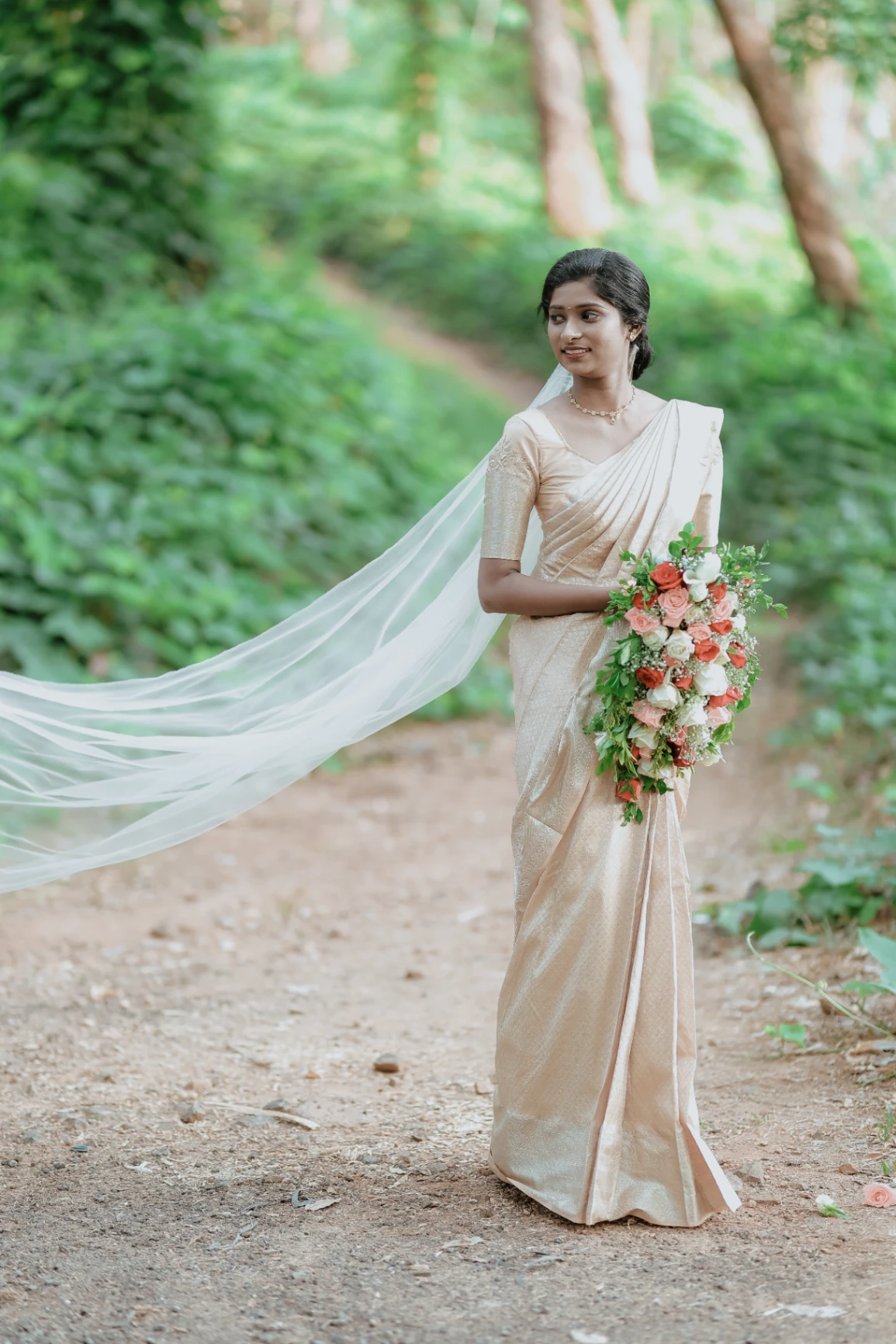 Portfolio image 23 for Fusionpix Visuals, a photographer in Thrissur specializing in traditional.
