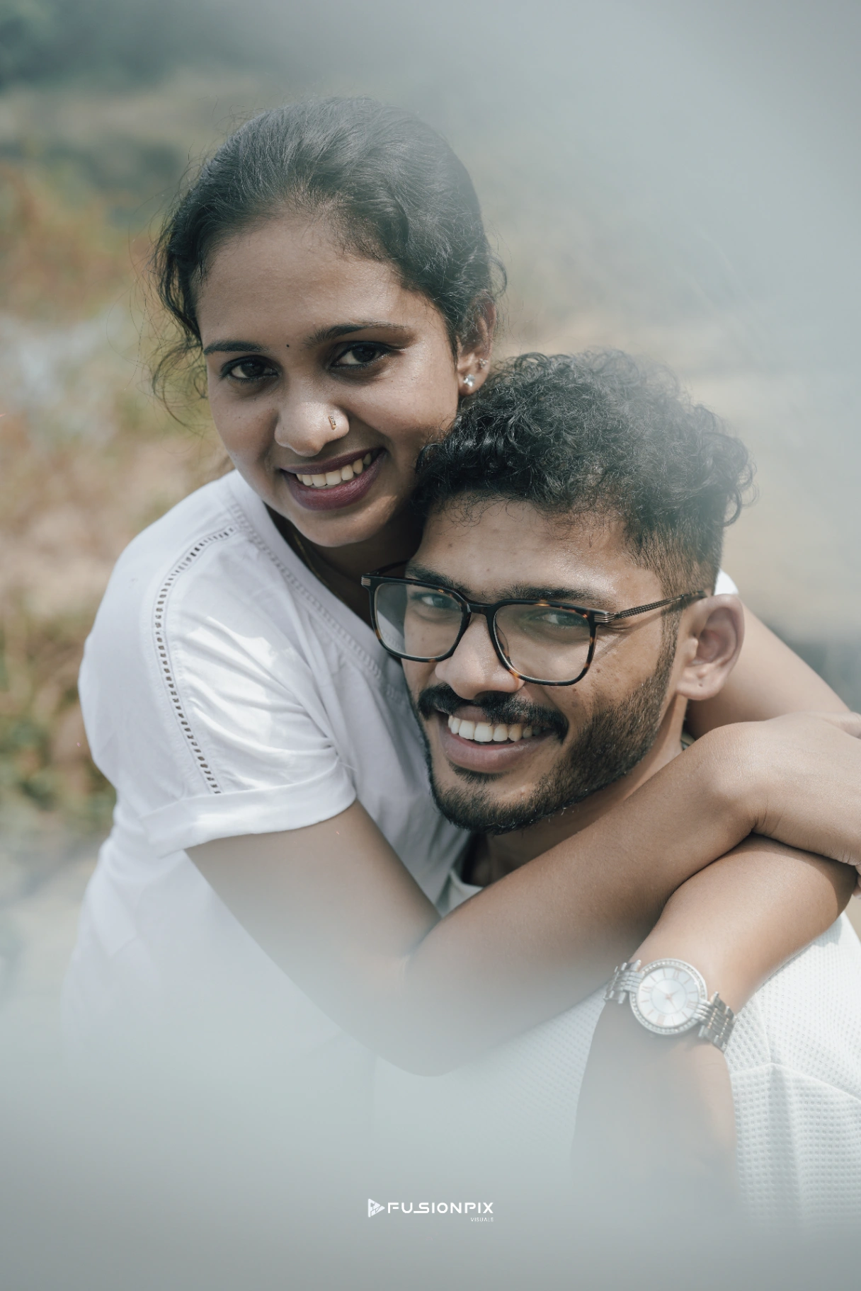 Portfolio image 26 for Fusionpix Visuals, a photographer in Thrissur specializing in traditional.