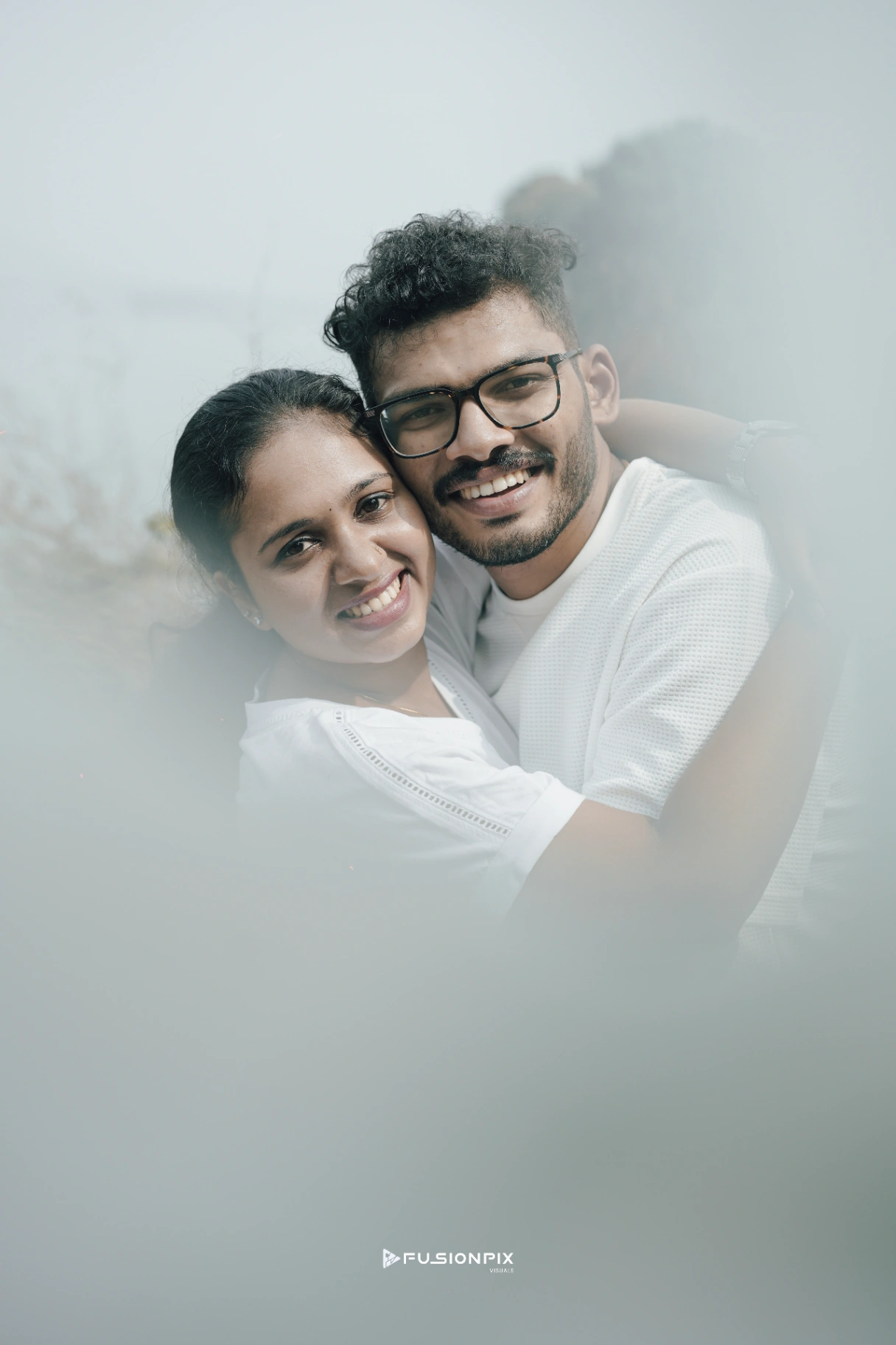 Portfolio image 33 for Fusionpix Visuals, a photographer in Thrissur specializing in traditional.