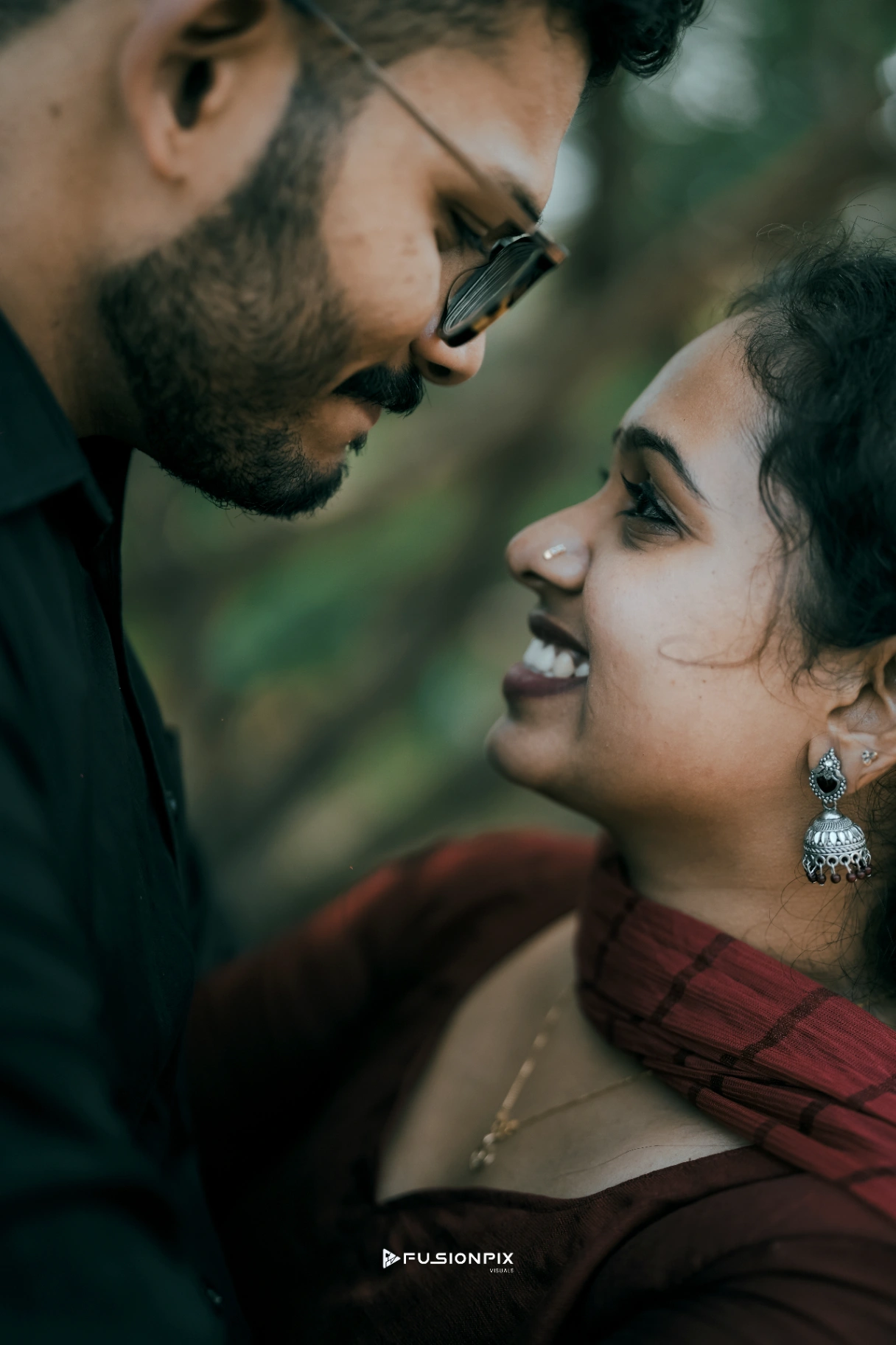 Portfolio image 34 for Fusionpix Visuals, a photographer in Thrissur specializing in traditional.
