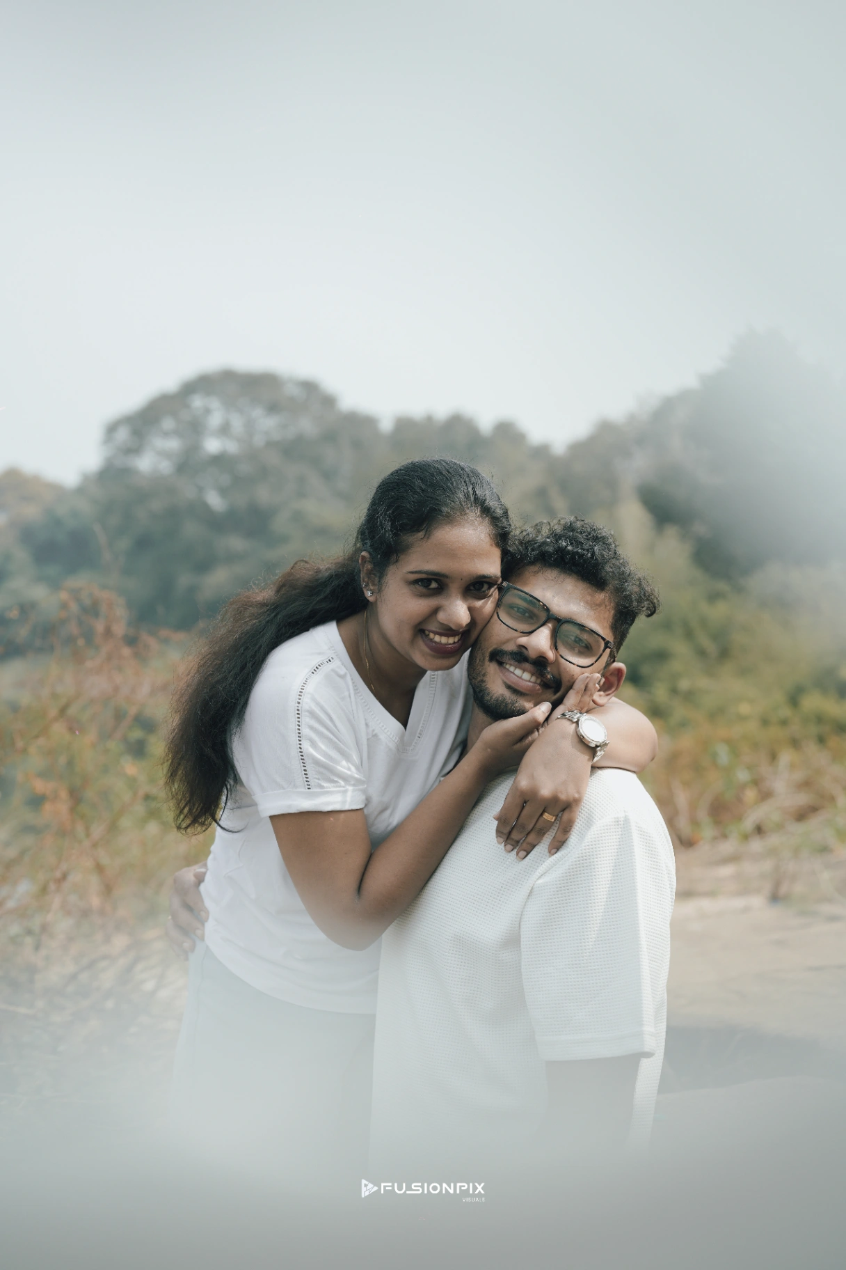 Portfolio image 35 for Fusionpix Visuals, a photographer in Thrissur specializing in traditional.