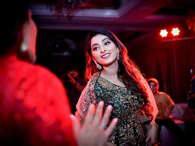 Portfolio image 1 for SnapStories, a photographer in Mumbai specializing in traditional, fine art, vintage, candid, artistic, drone, photojournalistic, black and white, lifestyle.