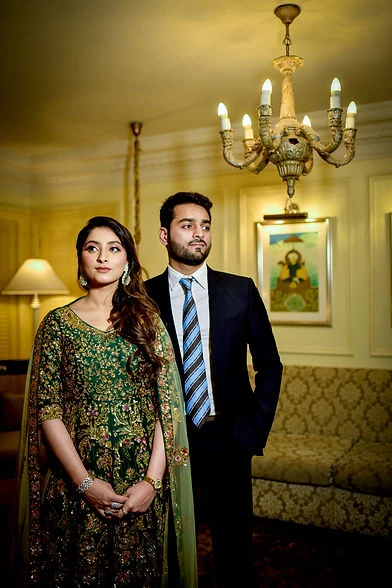 Portfolio image 2 for SnapStories, a photographer in Mumbai specializing in traditional, fine art, vintage, candid, artistic, drone, photojournalistic, black and white, lifestyle.