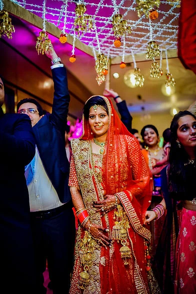 Portfolio image 3 for SnapStories, a photographer in Mumbai specializing in traditional, fine art, vintage, candid, artistic, drone, photojournalistic, black and white, lifestyle.