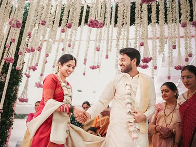 Portfolio image 4 for SnapStories, a photographer in Mumbai specializing in traditional, fine art, vintage, candid, artistic, drone, photojournalistic, black and white, lifestyle.