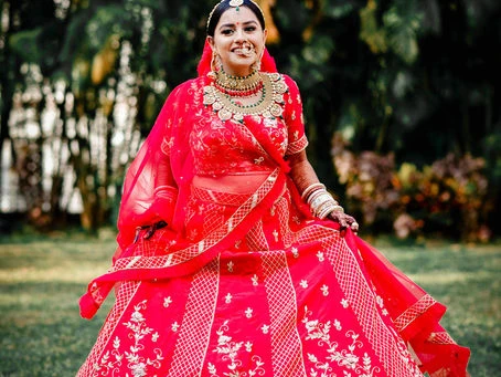 Portfolio image 5 for SnapStories, a photographer in Mumbai specializing in traditional, fine art, vintage, candid, artistic, drone, photojournalistic, black and white, lifestyle.