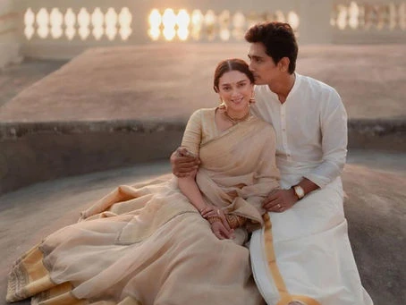 Portfolio image 6 for SnapStories, a photographer in Mumbai specializing in traditional, fine art, vintage, candid, artistic, drone, photojournalistic, black and white, lifestyle.