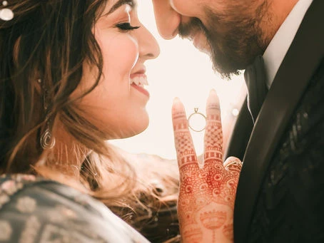 Portfolio image 7 for SnapStories, a photographer in Mumbai specializing in traditional, fine art, vintage, candid, artistic, drone, photojournalistic, black and white, lifestyle.