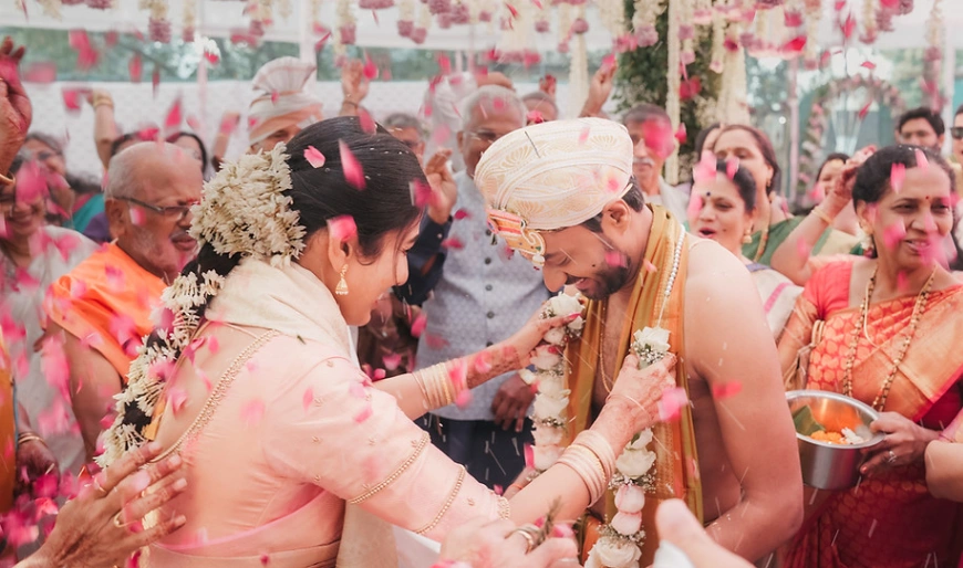 Portfolio image 8 for SnapStories, a photographer in Mumbai specializing in traditional, fine art, vintage, candid, artistic, drone, photojournalistic, black and white, lifestyle.