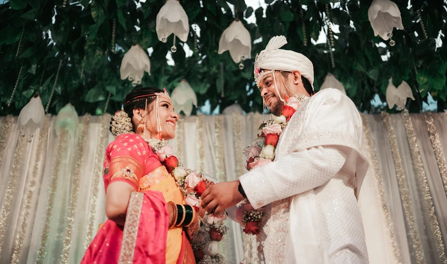 Portfolio image 9 for SnapStories, a photographer in Mumbai specializing in traditional, fine art, vintage, candid, artistic, drone, photojournalistic, black and white, lifestyle.