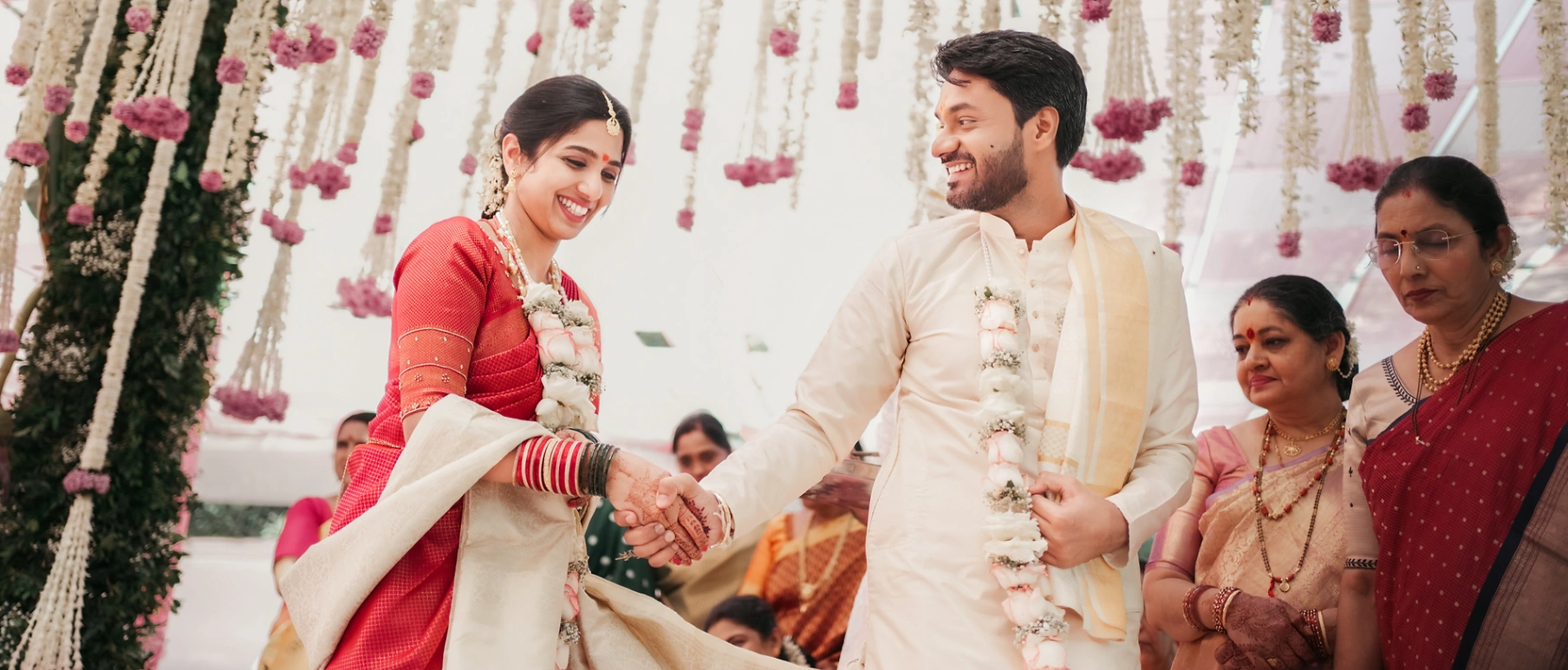 Portfolio image 10 for SnapStories, a photographer in Mumbai specializing in traditional, fine art, vintage, candid, artistic, drone, photojournalistic, black and white, lifestyle.