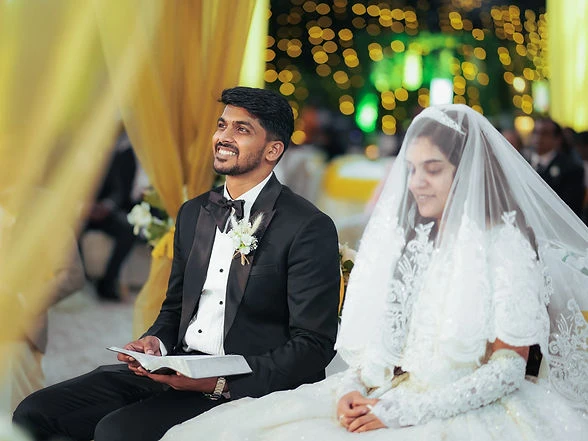 Portfolio image 11 for SnapStories, a photographer in Mumbai specializing in traditional, fine art, vintage, candid, artistic, drone, photojournalistic, black and white, lifestyle.