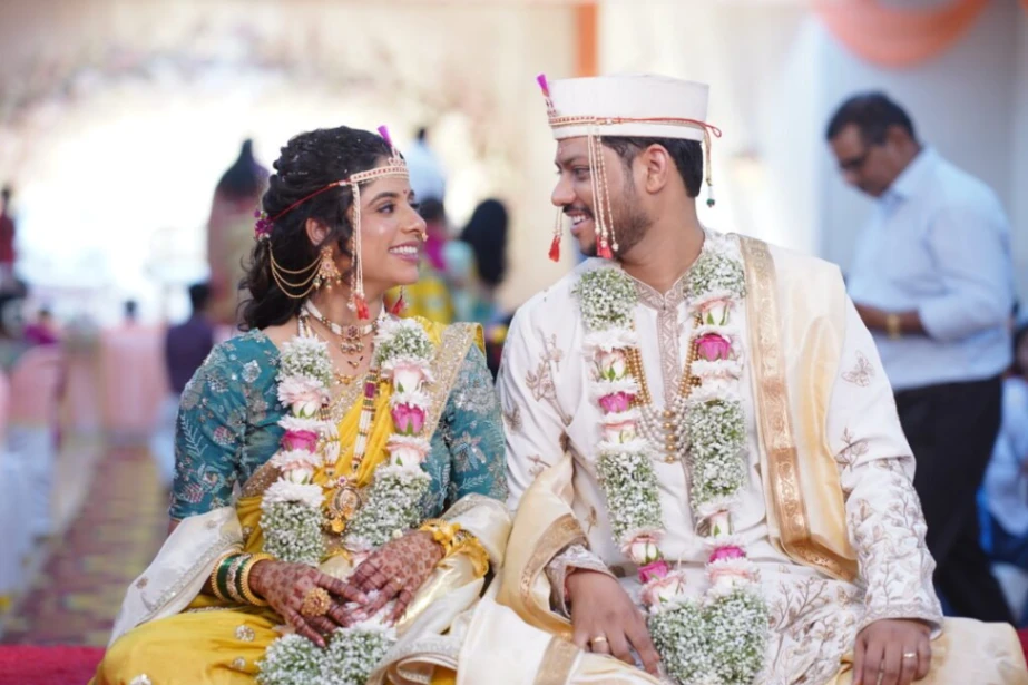 Portfolio image 3 for Shoot Me Studio, a photographer in Thane specializing in candid, artistic, drone, photojournalistic, lifestyle, black and white, traditional, fine art, vintage.