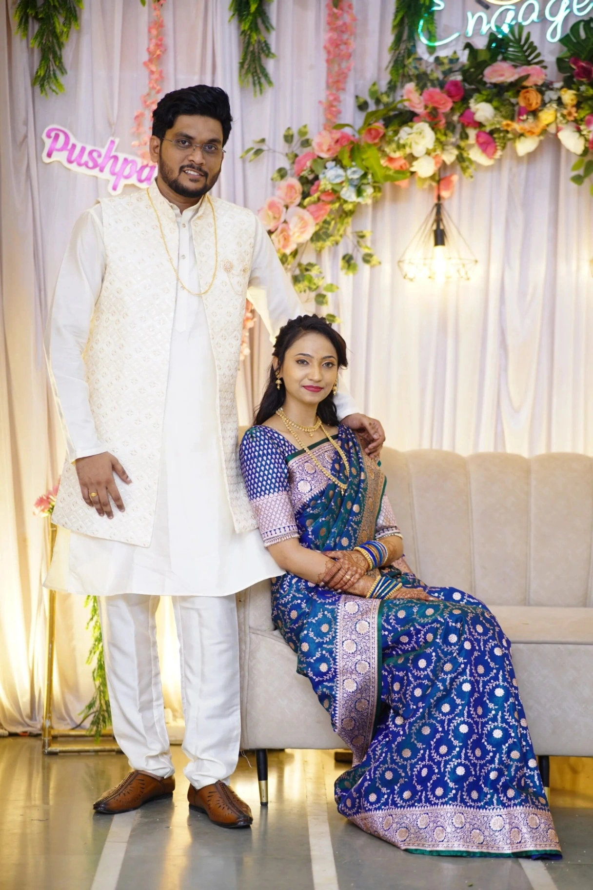 Portfolio image 6 for Shoot Me Studio, a photographer in Thane specializing in candid, artistic, drone, photojournalistic, lifestyle, black and white, traditional, fine art, vintage.