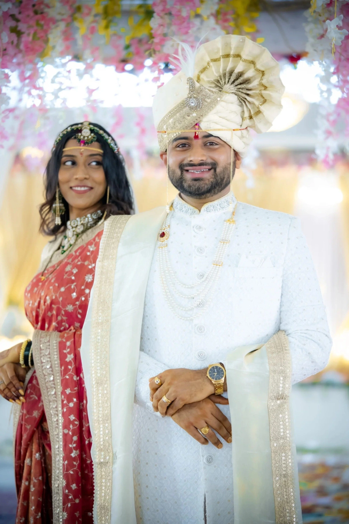 Portfolio image 8 for Shoot Me Studio, a photographer in Thane specializing in candid, artistic, drone, photojournalistic, lifestyle, black and white, traditional, fine art, vintage.