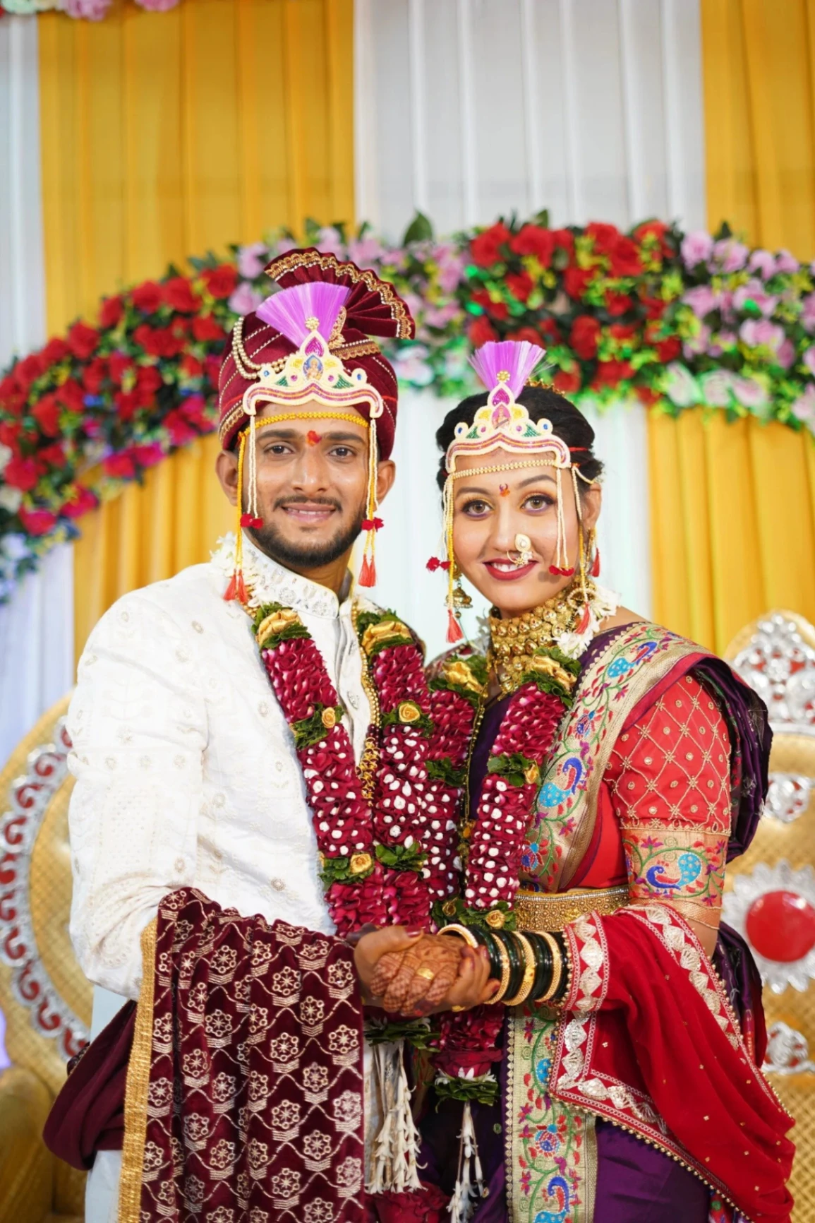 Portfolio image 9 for Shoot Me Studio, a photographer in Thane specializing in candid, artistic, drone, photojournalistic, lifestyle, black and white, traditional, fine art, vintage.