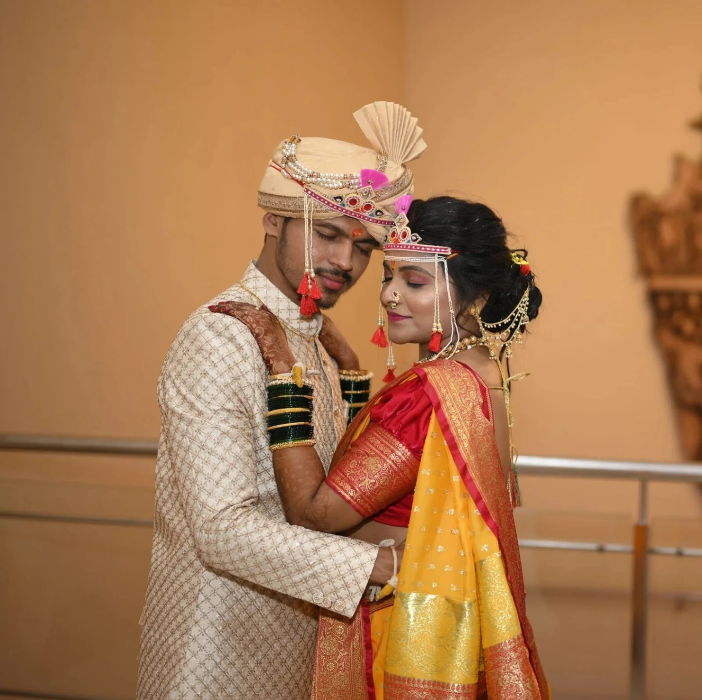 Portfolio image 10 for Shoot Me Studio, a photographer in Thane specializing in candid, artistic, drone, photojournalistic, lifestyle, black and white, traditional, fine art, vintage.