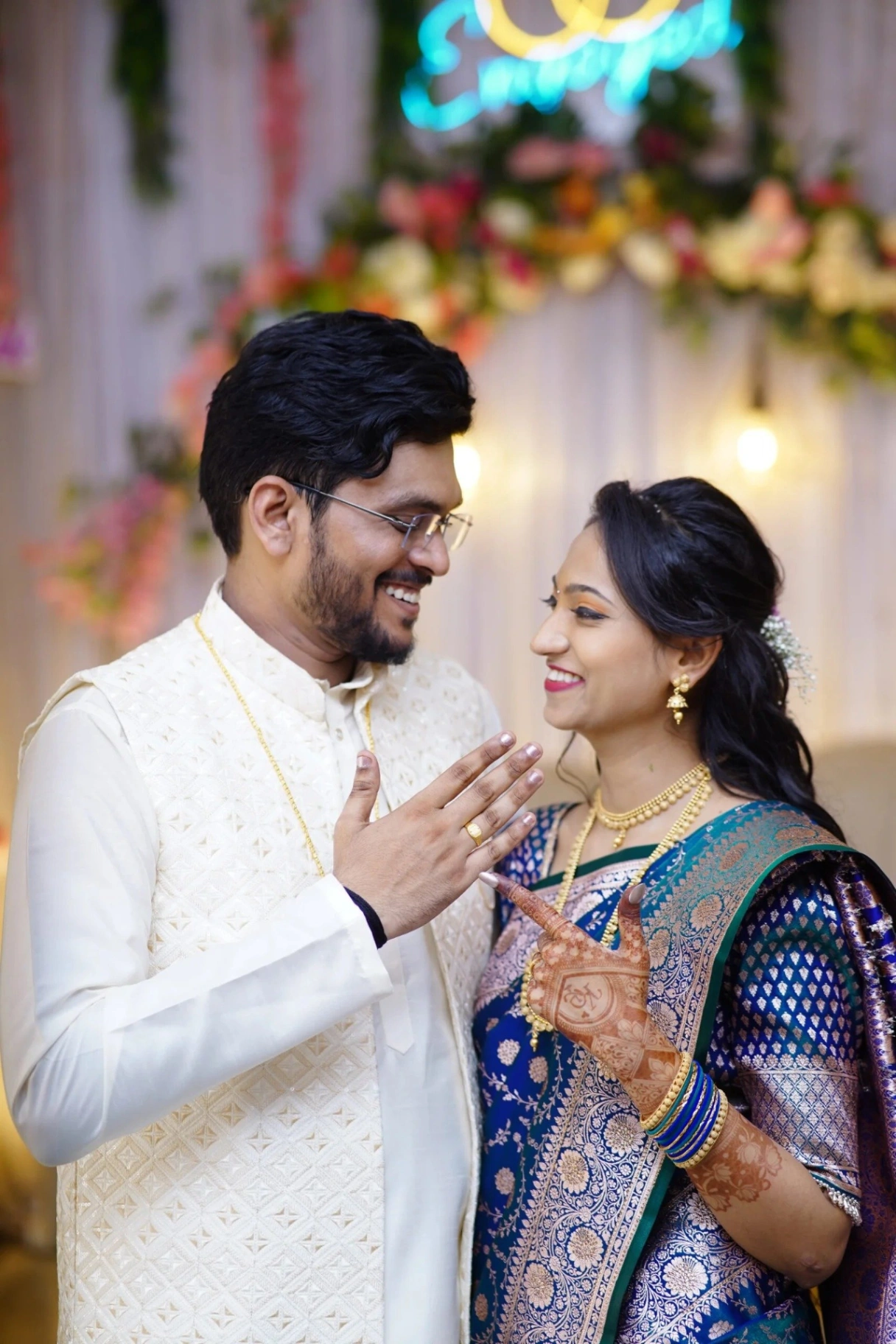 Portfolio image 11 for Shoot Me Studio, a photographer in Thane specializing in candid, artistic, drone, photojournalistic, lifestyle, black and white, traditional, fine art, vintage.