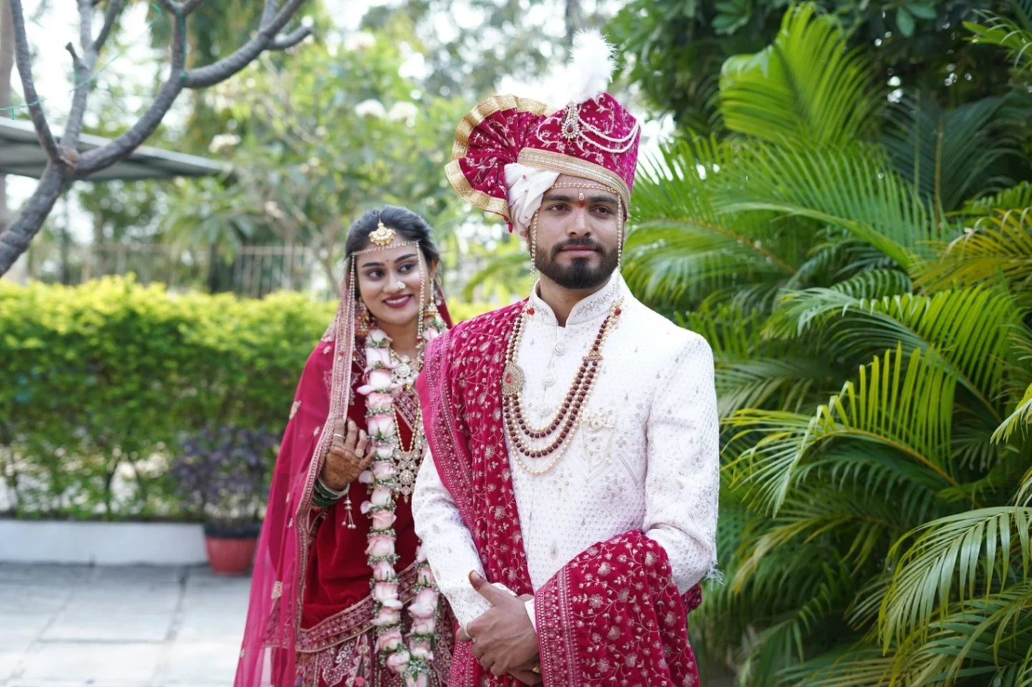 Portfolio image 12 for Shoot Me Studio, a photographer in Thane specializing in candid, artistic, drone, photojournalistic, lifestyle, black and white, traditional, fine art, vintage.