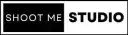 Headshot of Shoot Me Studio, the photographer behind Shoot Me Studio.