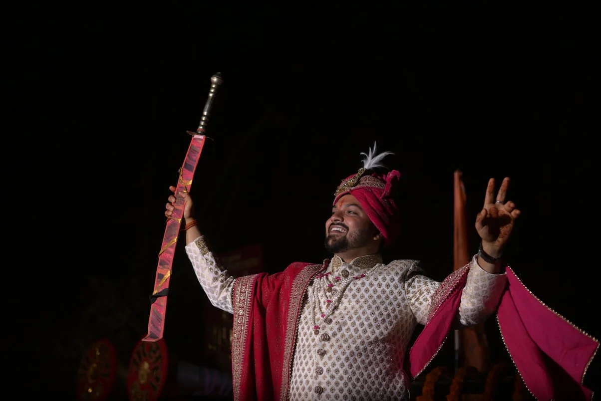 Portfolio image 1 for Diamond creation, a photographer in Asansol specializing in traditional, fine art, vintage, drone, candid, artistic, photojournalistic, black and white, lifestyle.