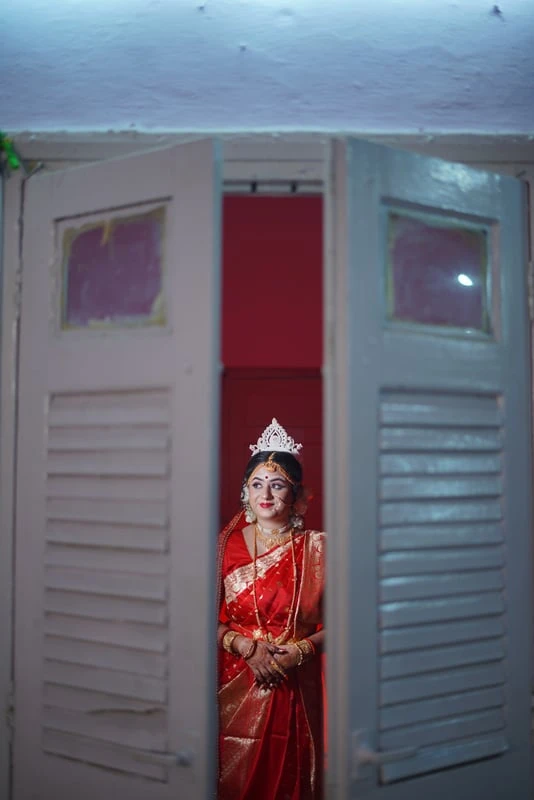 Portfolio image 4 for Diamond creation, a photographer in Asansol specializing in traditional, fine art, vintage, drone, candid, artistic, photojournalistic, black and white, lifestyle.