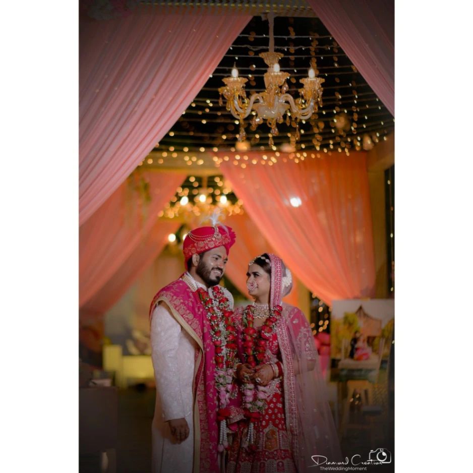 Portfolio image 7 for Diamond creation, a photographer in Asansol specializing in traditional, fine art, vintage, drone, candid, artistic, photojournalistic, black and white, lifestyle.