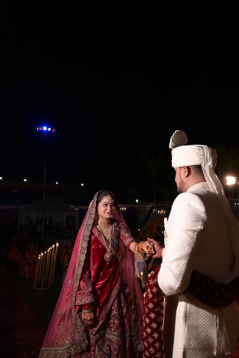 Portfolio image 6 for Diamond creation, a photographer in Asansol specializing in traditional, fine art, vintage, drone, candid, artistic, photojournalistic, black and white, lifestyle.