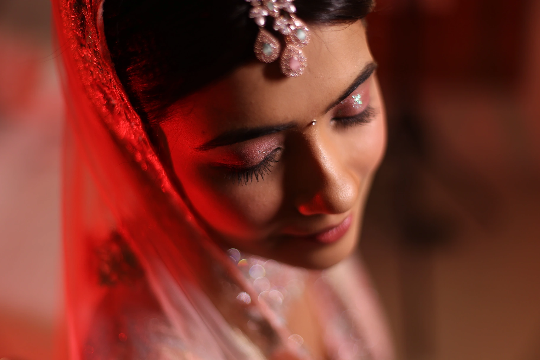 Portfolio image 8 for Wedding Klicks, a photographer in Nashik specializing in candid, artistic, drone, black and white, photojournalistic, lifestyle, traditional, fine art, vintage.