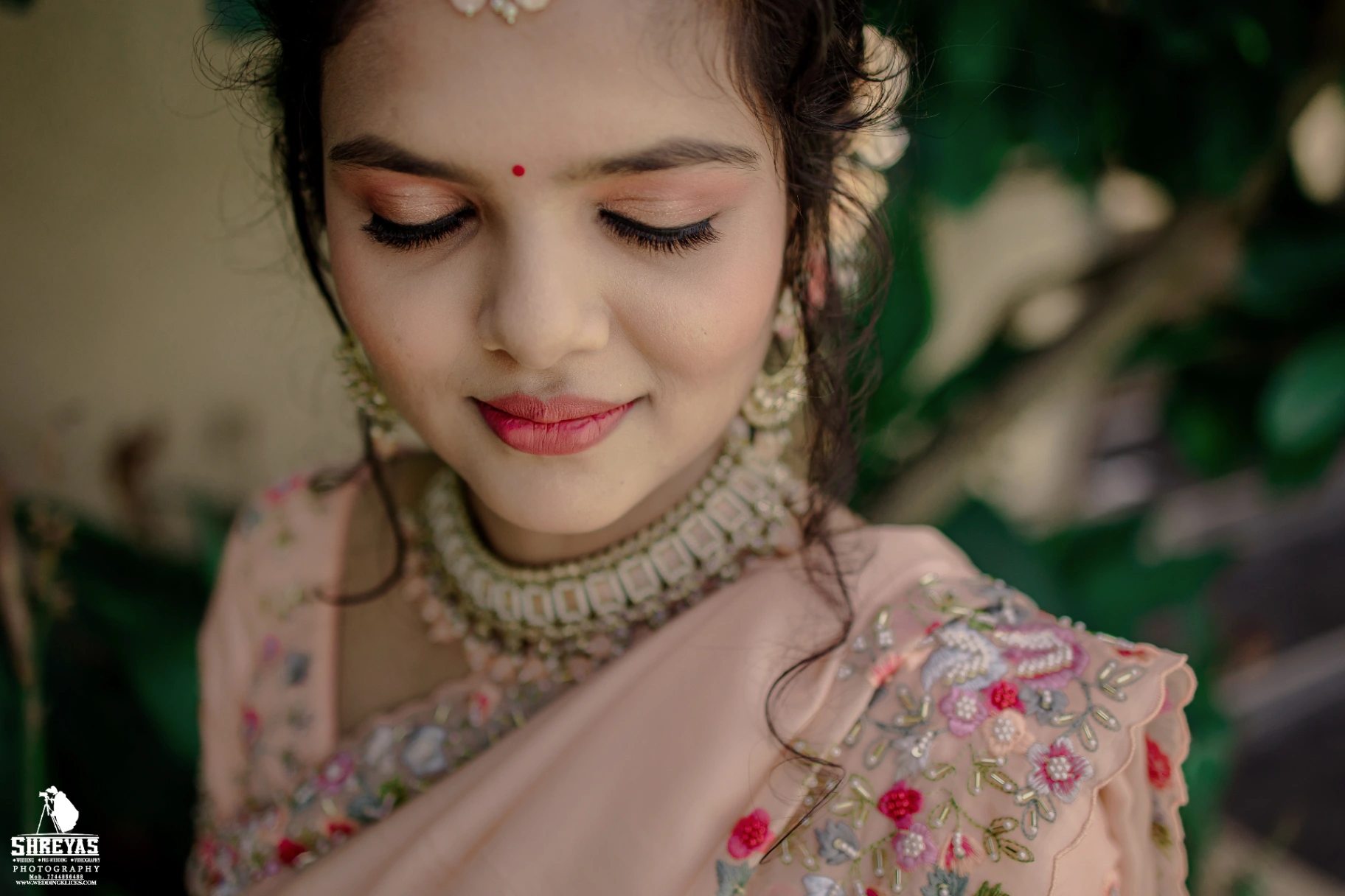 Portfolio image 9 for Wedding Klicks, a photographer in Nashik specializing in candid, artistic, drone, black and white, photojournalistic, lifestyle, traditional, fine art, vintage.