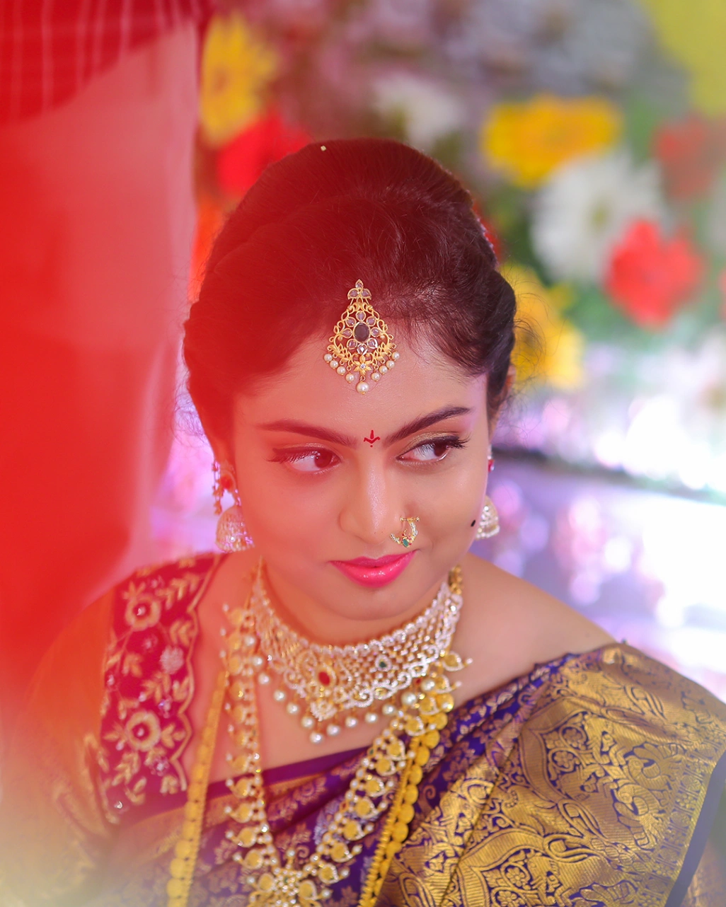 Portfolio image 1 for Vertex  Photography, a photographer in Hyderabad specializing in traditional, fine art, vintage, drone, artistic, candid, photojournalistic, black and white, lifestyle.