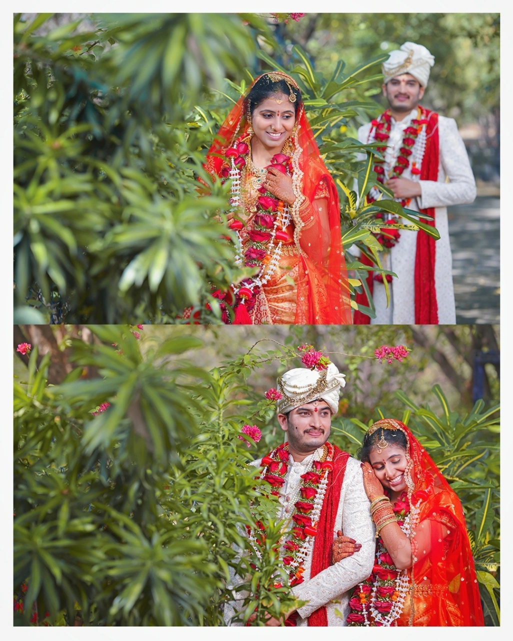 Portfolio image 2 for Vertex  Photography, a photographer in Hyderabad specializing in traditional, fine art, vintage, drone, artistic, candid, photojournalistic, black and white, lifestyle.