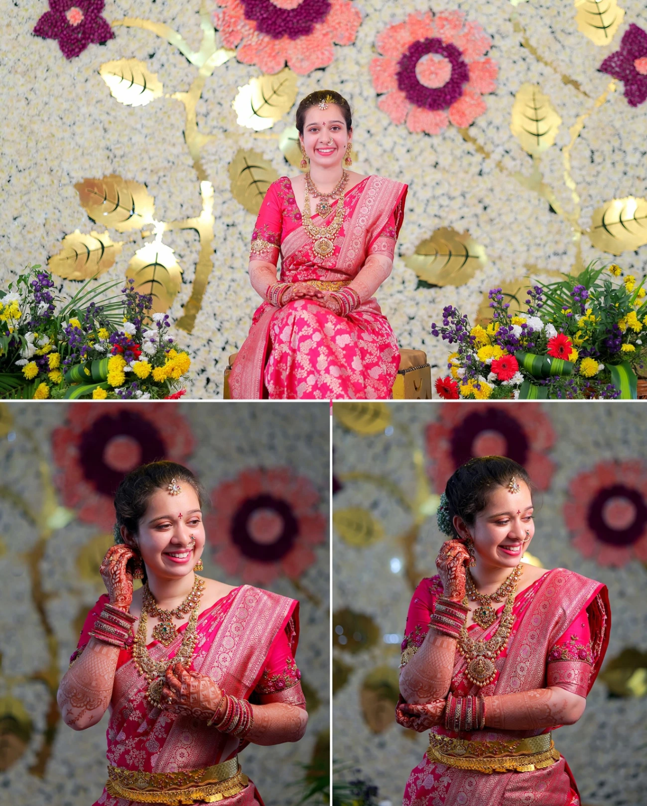 Portfolio image 3 for Vertex  Photography, a photographer in Hyderabad specializing in traditional, fine art, vintage, drone, artistic, candid, photojournalistic, black and white, lifestyle.