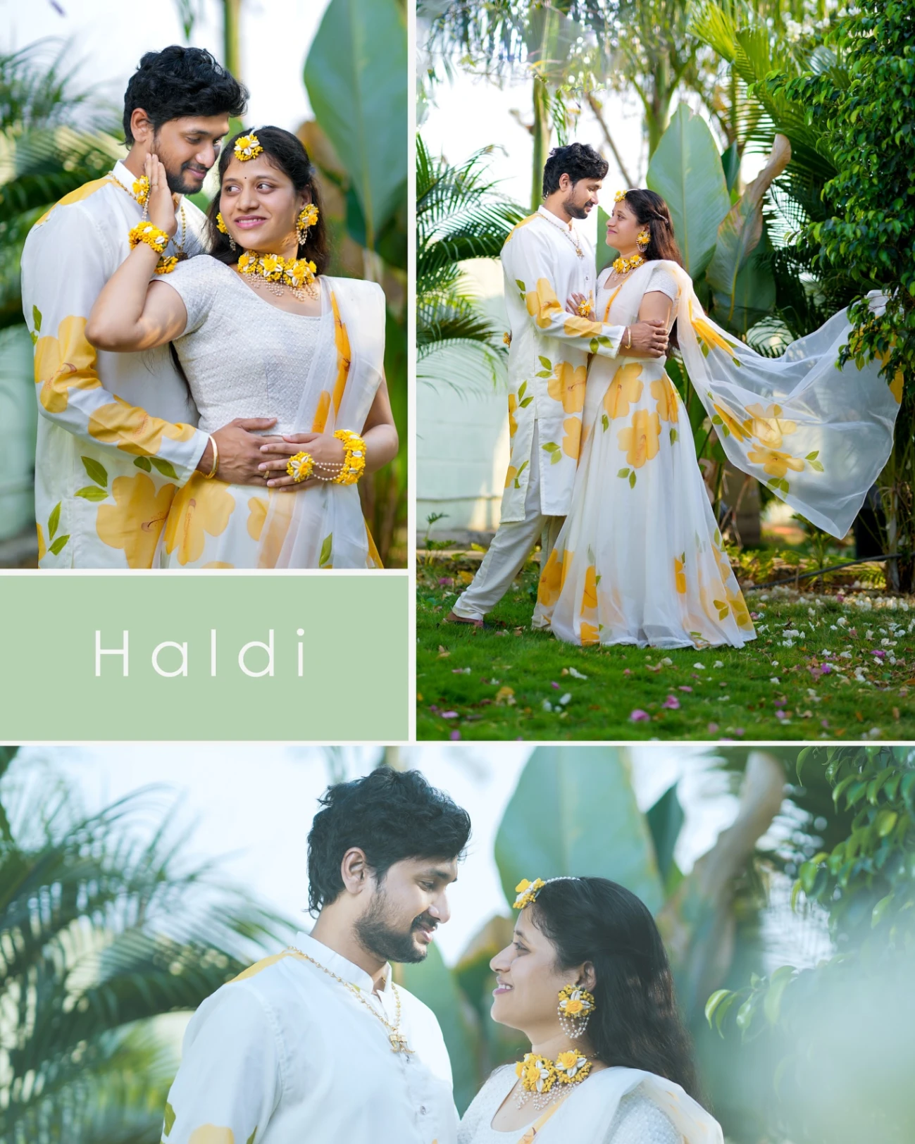 Portfolio image 6 for Vertex  Photography, a photographer in Hyderabad specializing in traditional, fine art, vintage, drone, artistic, candid, photojournalistic, black and white, lifestyle.