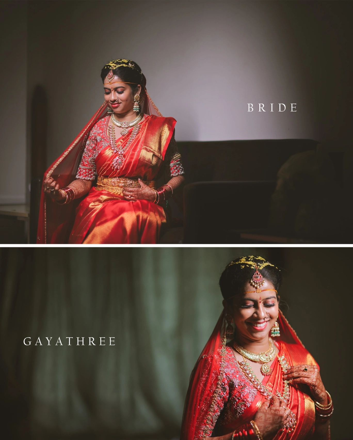 Portfolio image 7 for Vertex  Photography, a photographer in Hyderabad specializing in traditional, fine art, vintage, drone, artistic, candid, photojournalistic, black and white, lifestyle.