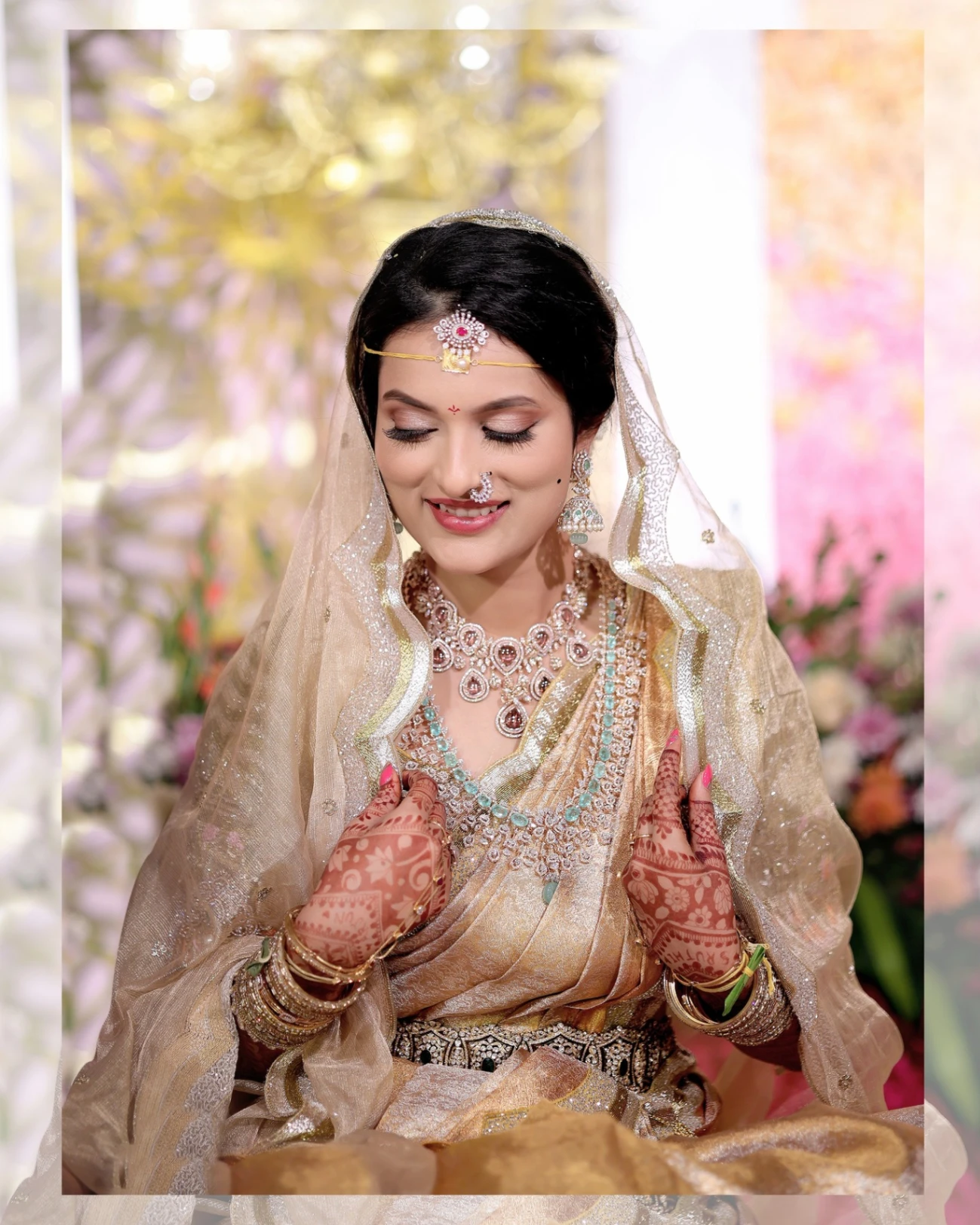 Portfolio image 8 for Vertex  Photography, a photographer in Hyderabad specializing in traditional, fine art, vintage, drone, artistic, candid, photojournalistic, black and white, lifestyle.