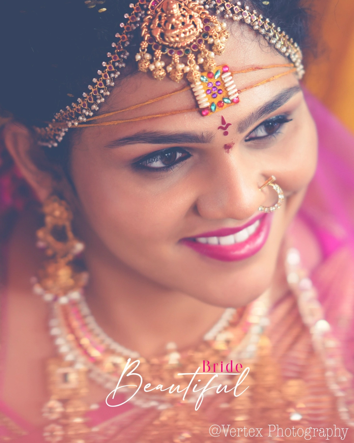 Portfolio image 10 for Vertex  Photography, a photographer in Hyderabad specializing in traditional, fine art, vintage, drone, artistic, candid, photojournalistic, black and white, lifestyle.