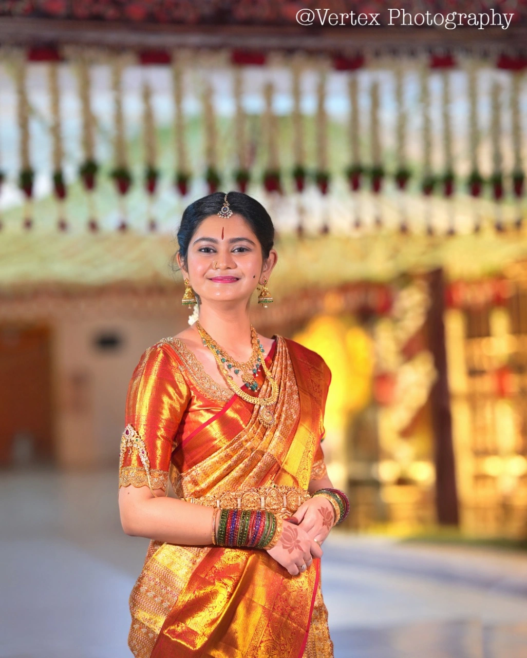 Portfolio image 11 for Vertex  Photography, a photographer in Hyderabad specializing in traditional, fine art, vintage, drone, artistic, candid, photojournalistic, black and white, lifestyle.