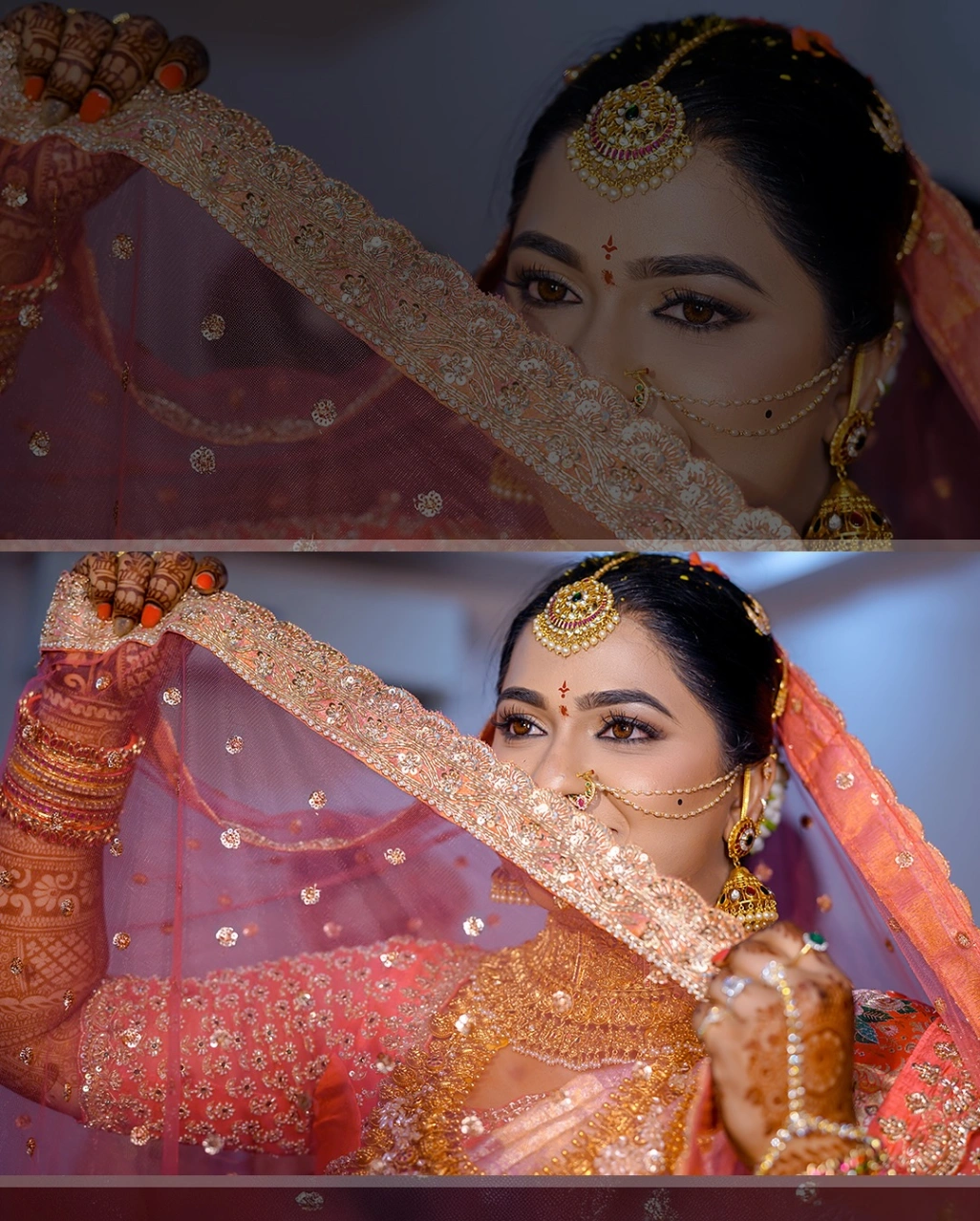 Portfolio image 12 for Vertex  Photography, a photographer in Hyderabad specializing in traditional, fine art, vintage, drone, artistic, candid, photojournalistic, black and white, lifestyle.