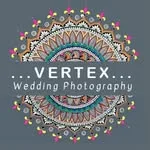 Headshot of Vertex  Photography, the photographer behind Vertex  Photography.