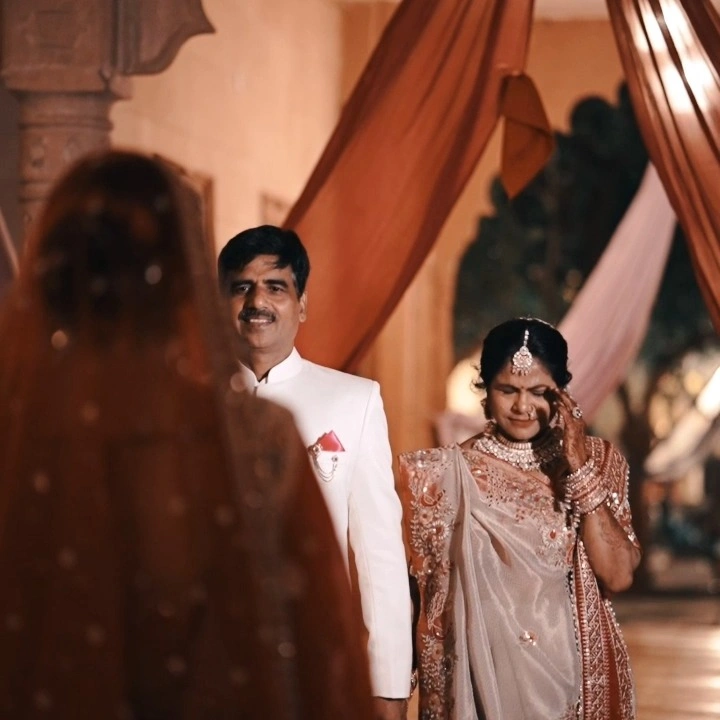 Portfolio image 6 for Shyam Studio photography, a photographer in Alwar specializing in traditional, fine art, vintage, drone, artistic, candid, photojournalistic, black and white, lifestyle.