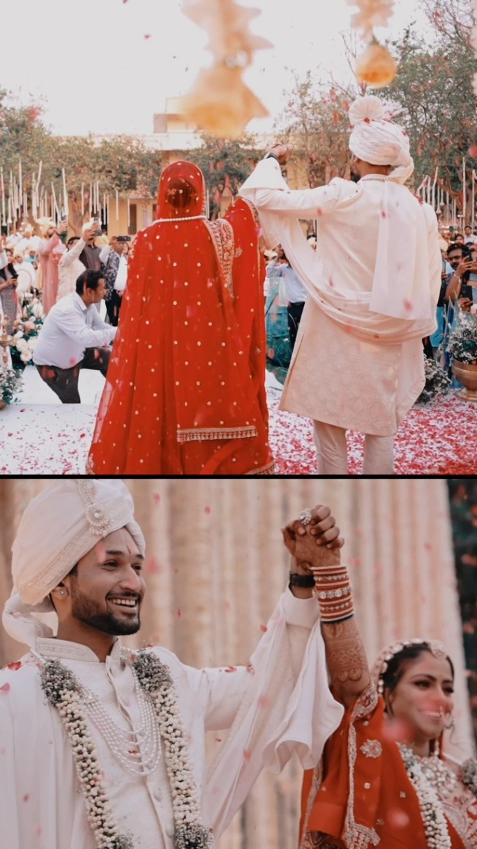 Portfolio image 4 for Shyam Studio photography, a photographer in Alwar specializing in traditional, fine art, vintage, drone, artistic, candid, photojournalistic, black and white, lifestyle.