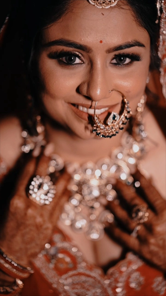 Portfolio image 5 for Shyam Studio photography, a photographer in Alwar specializing in traditional, fine art, vintage, drone, artistic, candid, photojournalistic, black and white, lifestyle.