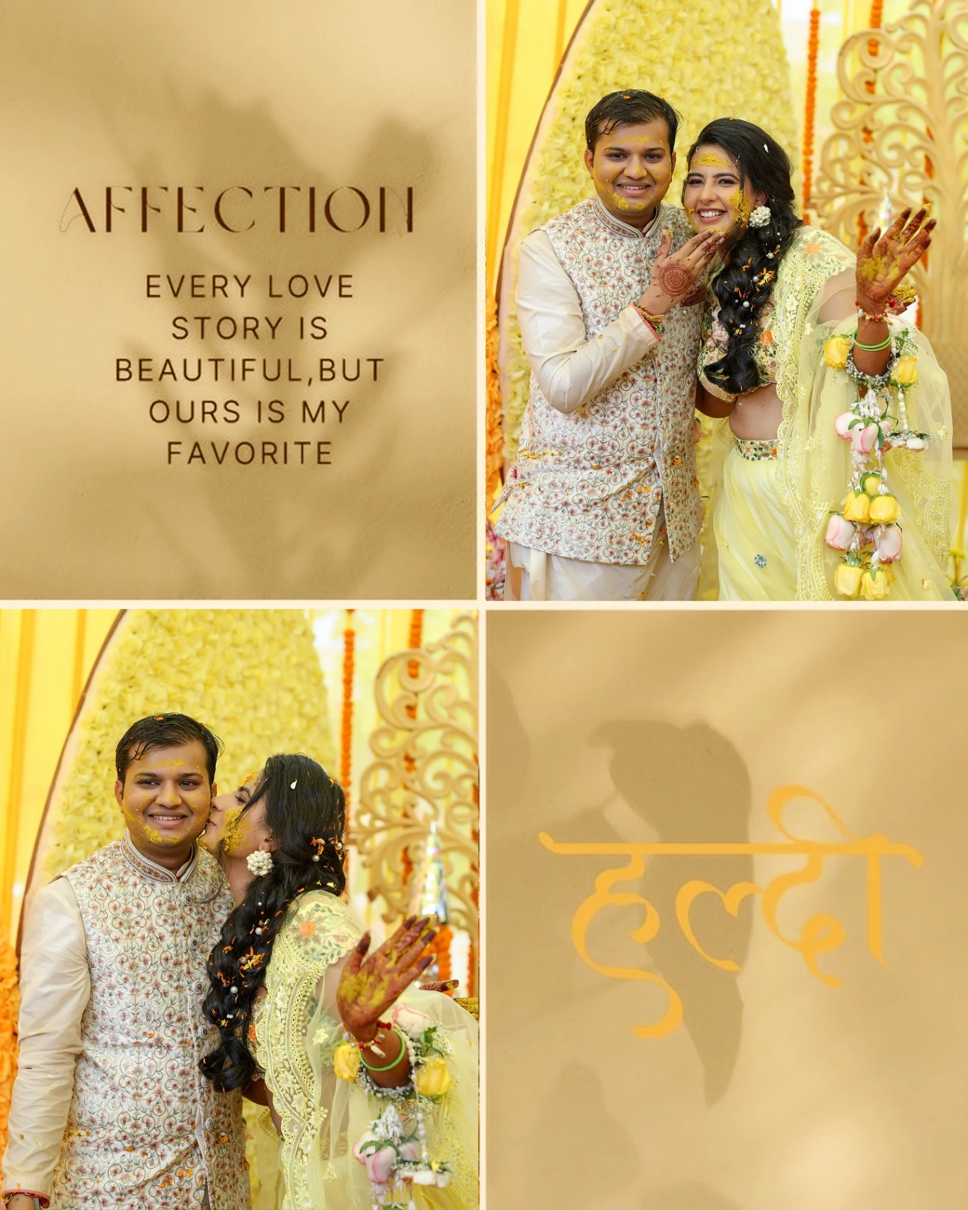 Portfolio image 7 for Shyam Studio photography, a photographer in Alwar specializing in traditional, fine art, vintage, drone, artistic, candid, photojournalistic, black and white, lifestyle.