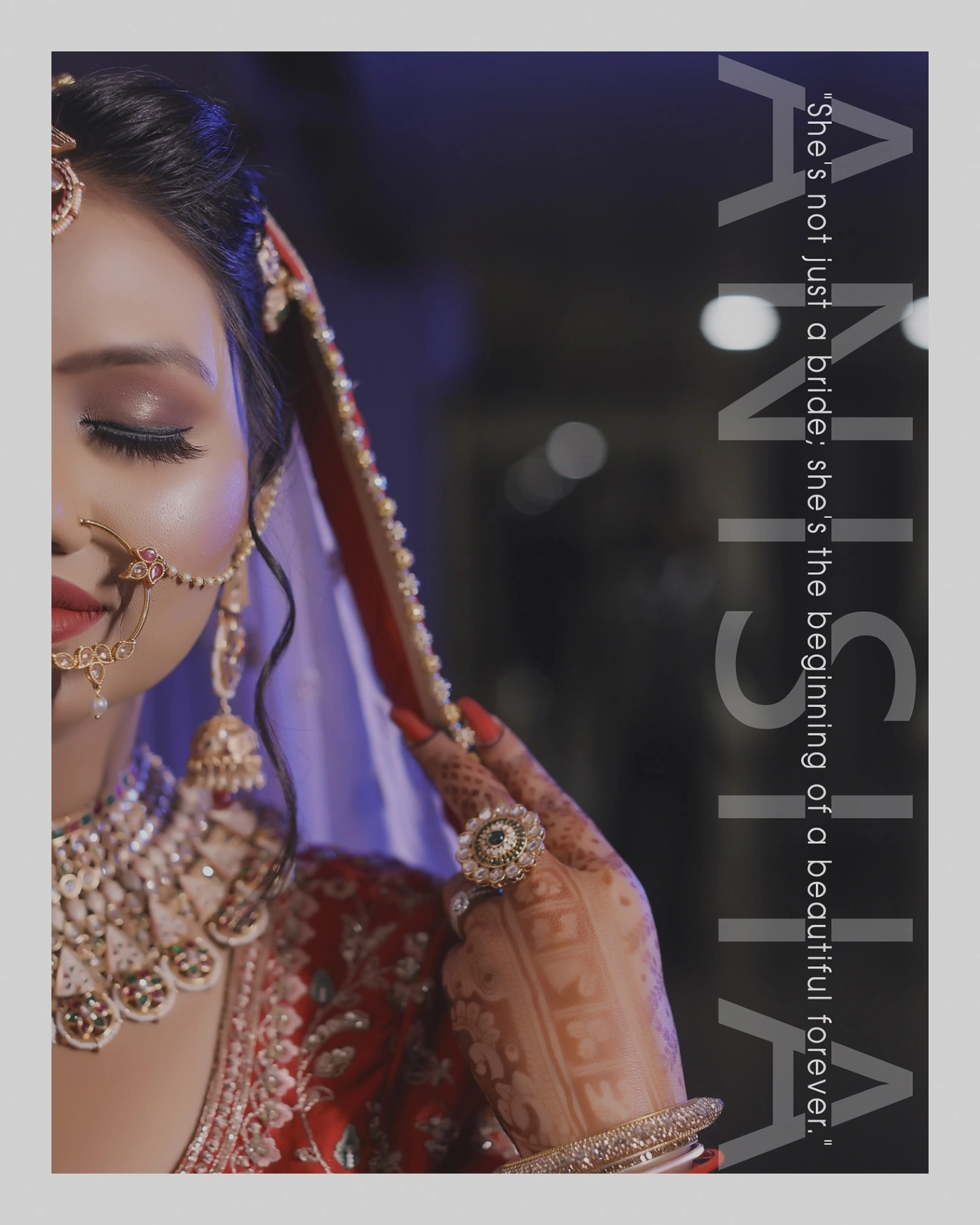 Portfolio image 8 for Shyam Studio photography, a photographer in Alwar specializing in traditional, fine art, vintage, drone, artistic, candid, photojournalistic, black and white, lifestyle.