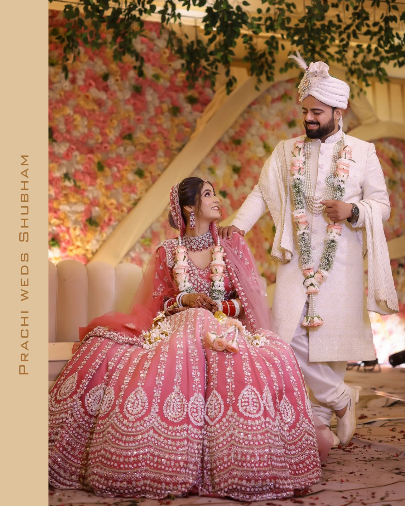 Portfolio image 2 for Shyam Studio photography, a photographer in Alwar specializing in traditional, fine art, vintage, drone, artistic, candid, photojournalistic, black and white, lifestyle.