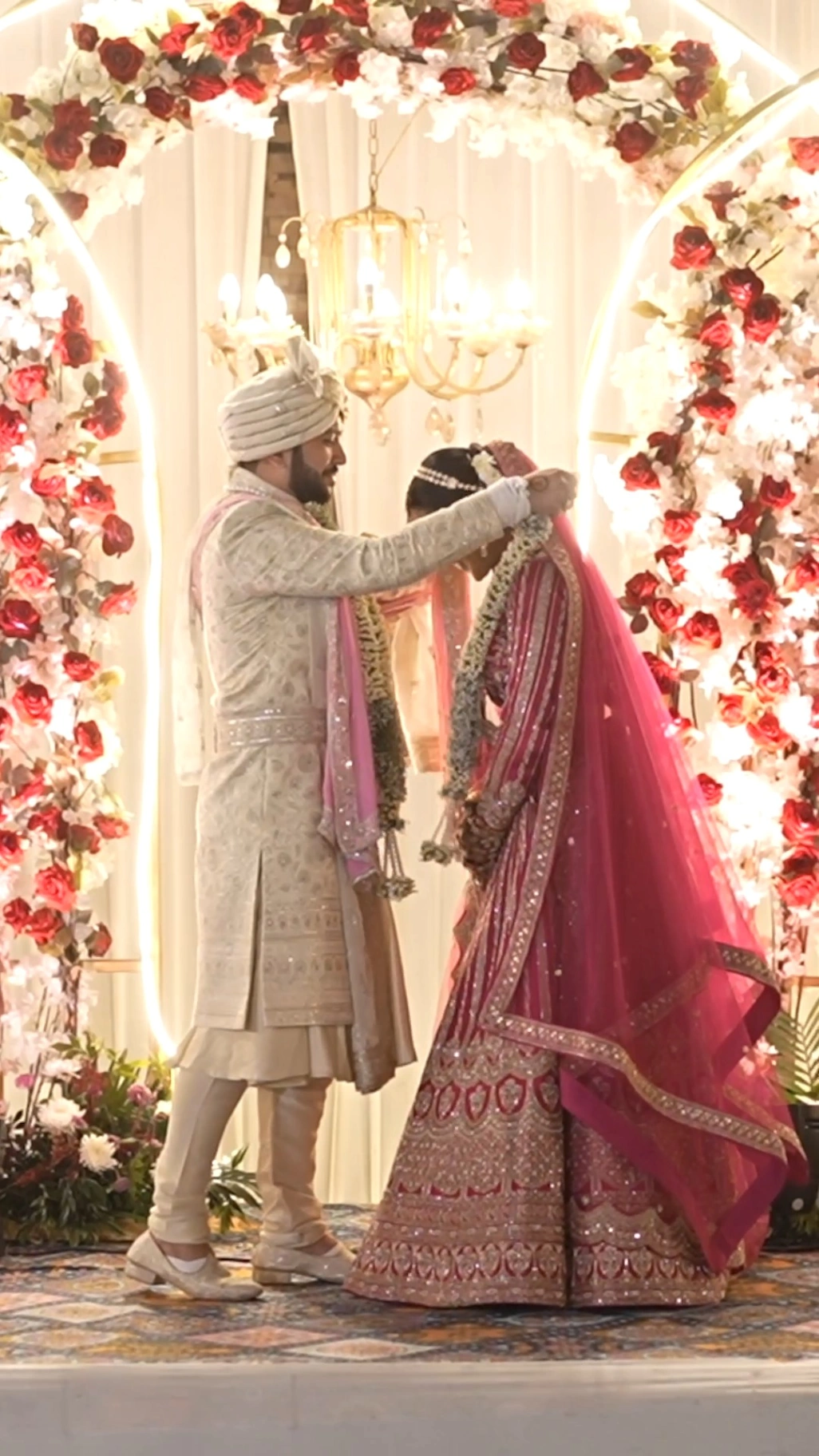 Portfolio image 9 for Shyam Studio photography, a photographer in Alwar specializing in traditional, fine art, vintage, drone, artistic, candid, photojournalistic, black and white, lifestyle.