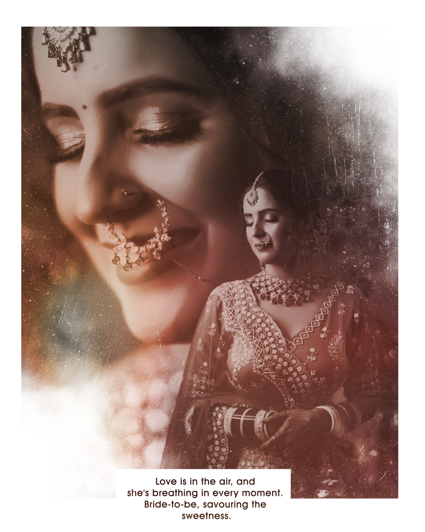 Portfolio image 12 for Shyam Studio photography, a photographer in Alwar specializing in traditional, fine art, vintage, drone, artistic, candid, photojournalistic, black and white, lifestyle.