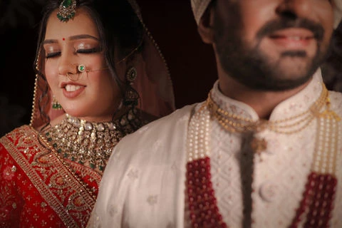 Portfolio image 2 for sagar patel photography, a photographer in Ahmedabad specializing in traditional, fine art, vintage, candid, artistic, drone, photojournalistic, black and white, lifestyle.